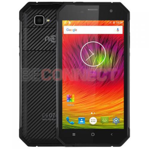 Nomu S30 Black